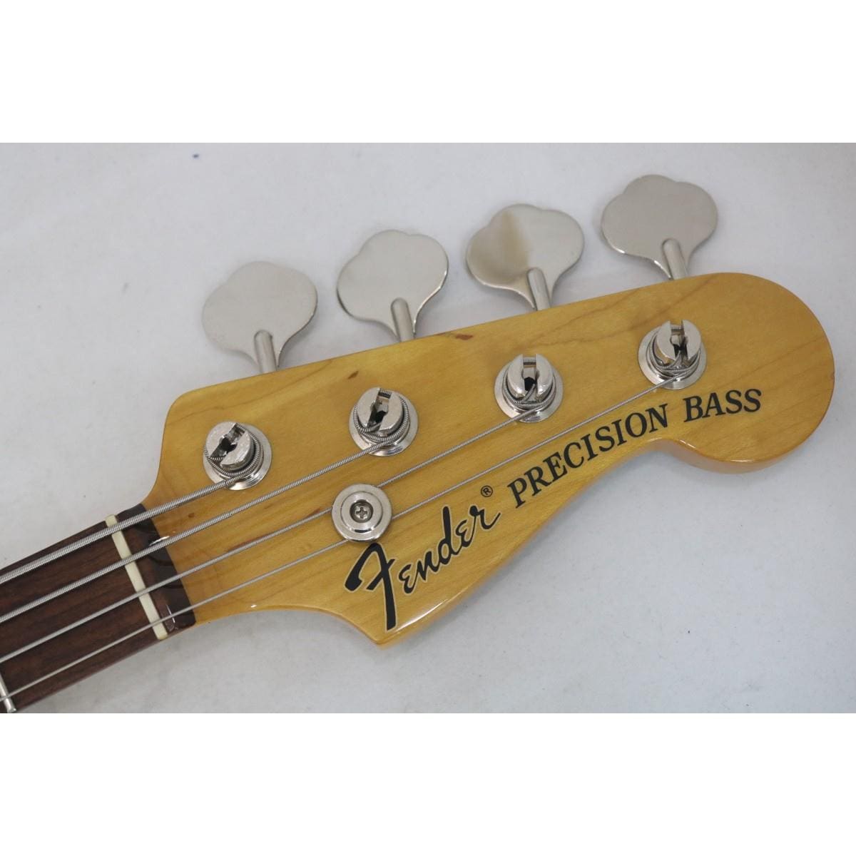 ＦＥＮＤＥＲ　ＪＡＰＡＮ　　ＰＢ７０－７０ＵＳ