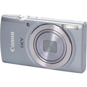 ＩＸＹ１５０