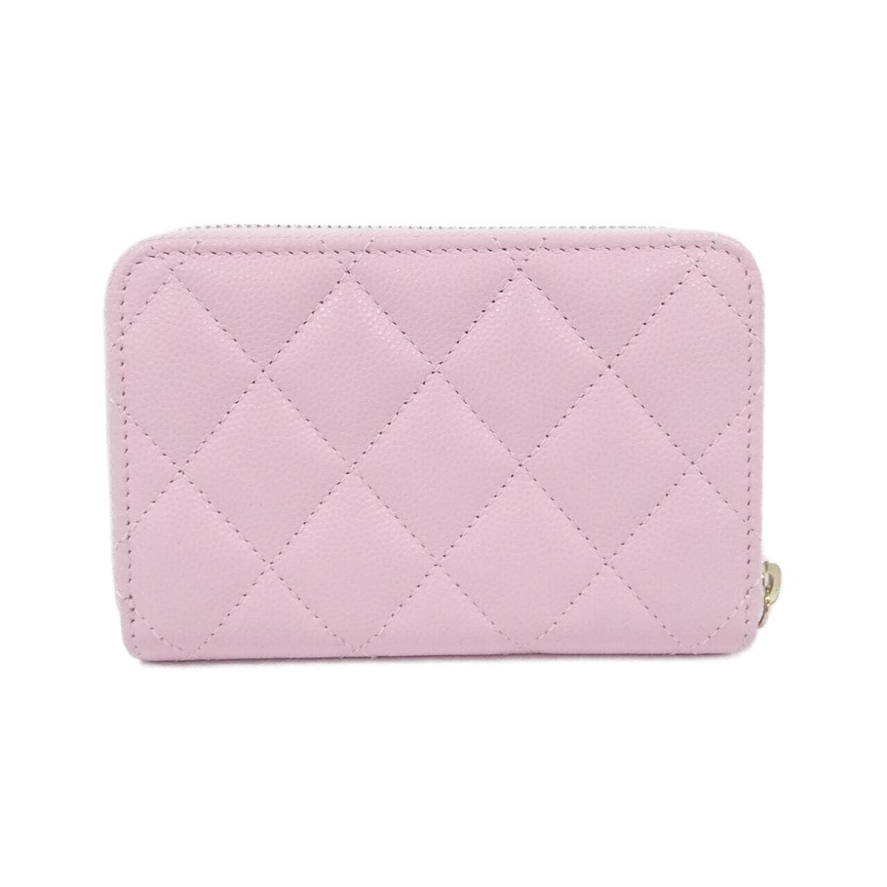 CHANEL AP3977 INCASE