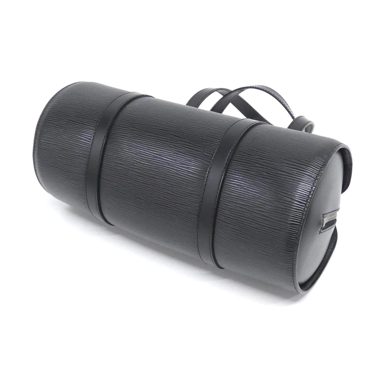 ルイヴィトン エピ スフロ M52222 バッグ