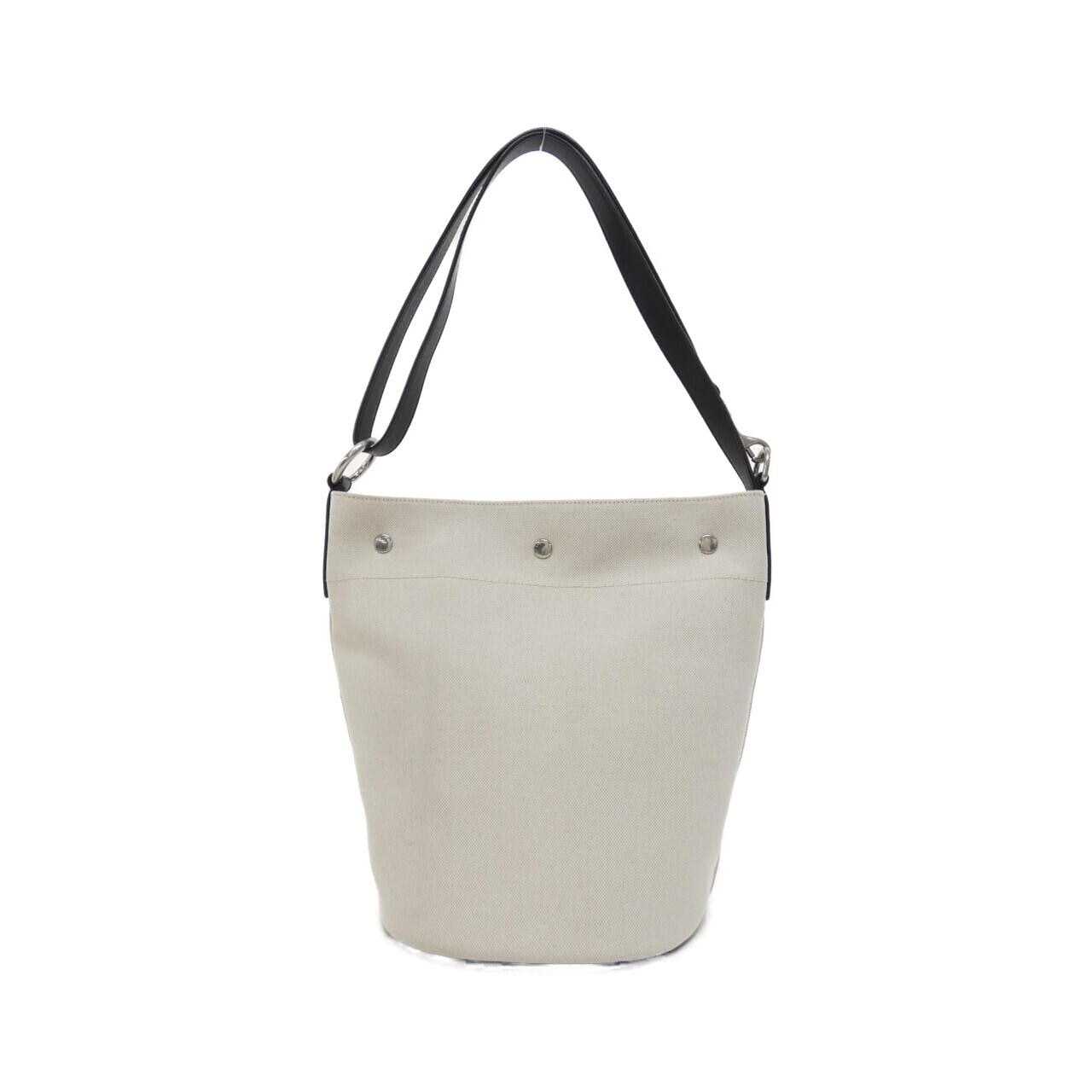 SAINT LAURENT 669299 FAAAZ 单肩包