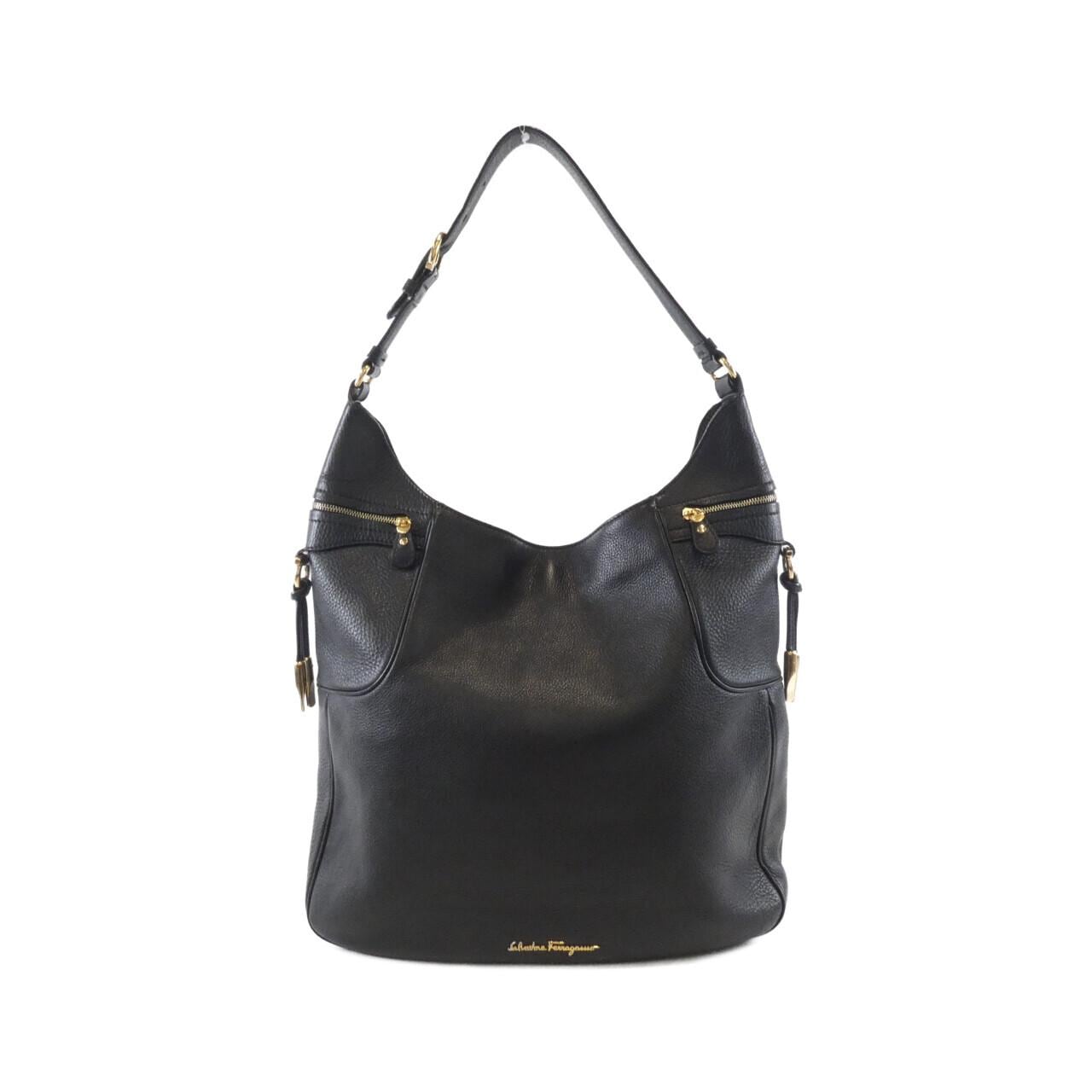 SALVATORE FERRAGAMO 21 D104 包