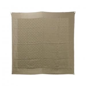 ルイヴィトン カレ モナコ M71154 スカーフ