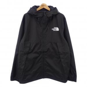 ザノースフェイス THE NORTH FACE ブルゾン