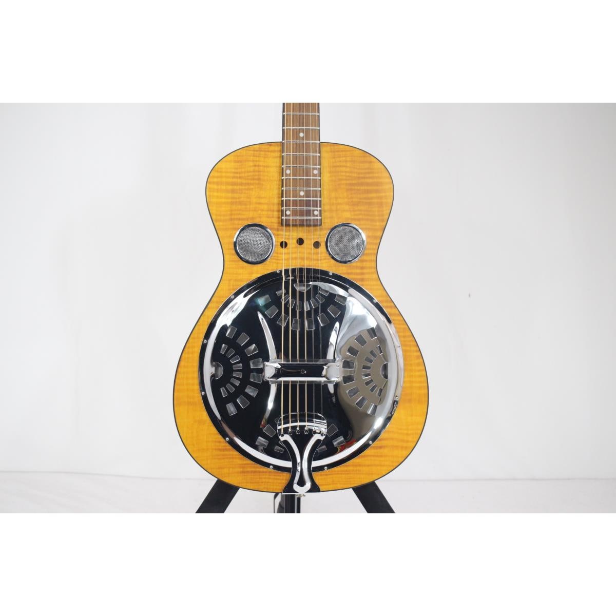 ＥＰＩＰＨＯＮＥ　ＨＯＵＮＤ　ＤＯＧ　ＤＸ　ＲＯＵＮＤ　ＮＥＣＫ