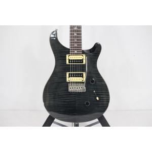 ＰＡＵＬ　ＲＥＥＤ　ＳＭＩＴＨ　　ＳＥ　ＣＵＳＴＯＭ２４