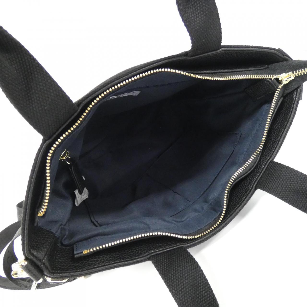 【新品】ユーエスポロ USPA2702 バッグ