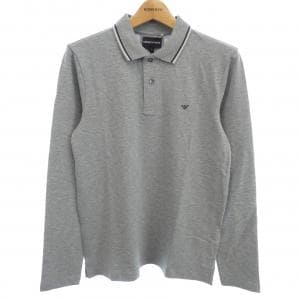 エンポリオアルマーニ EMPORIO ARMANI ポロシャツ