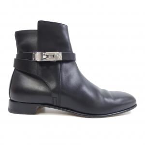 エルメス HERMES ブーツ