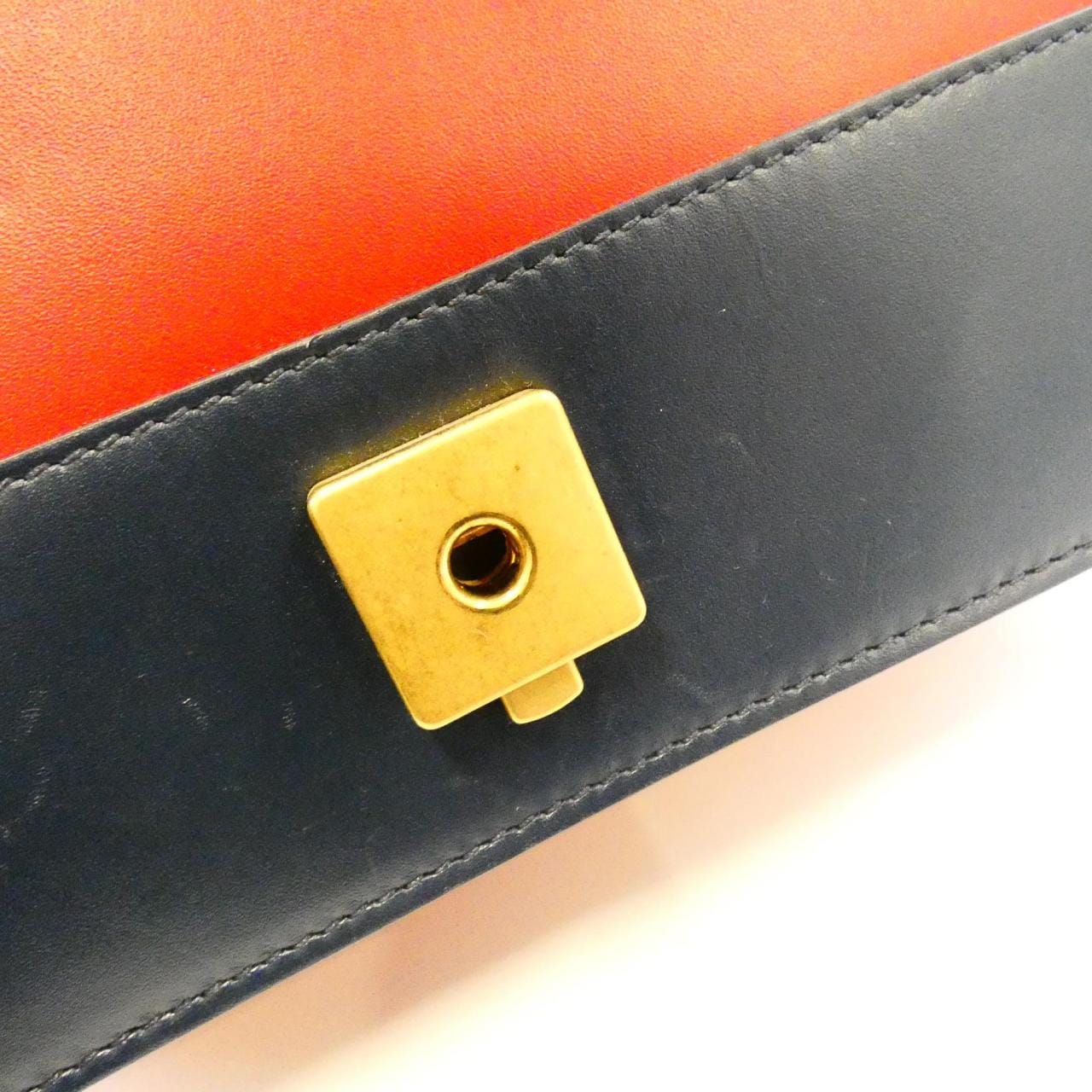 Gucci Queen Margaret 476542 DVUST 單肩包