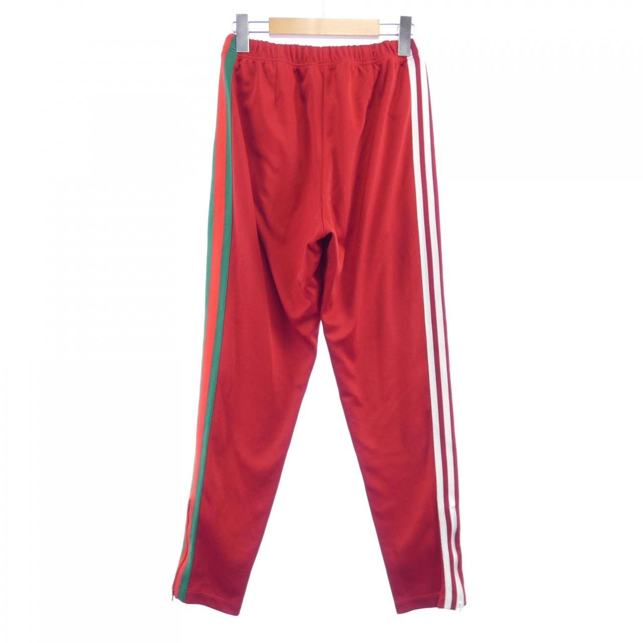 グッチ GUCCI パンツ