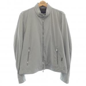 ムーレー MOORER ブルゾン