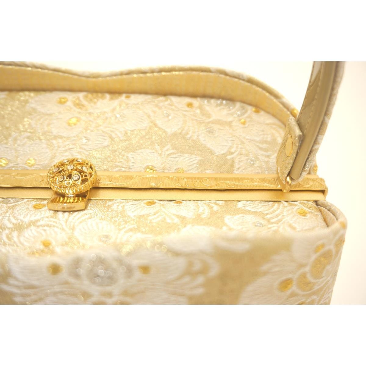 【新品】草履バッグセット
