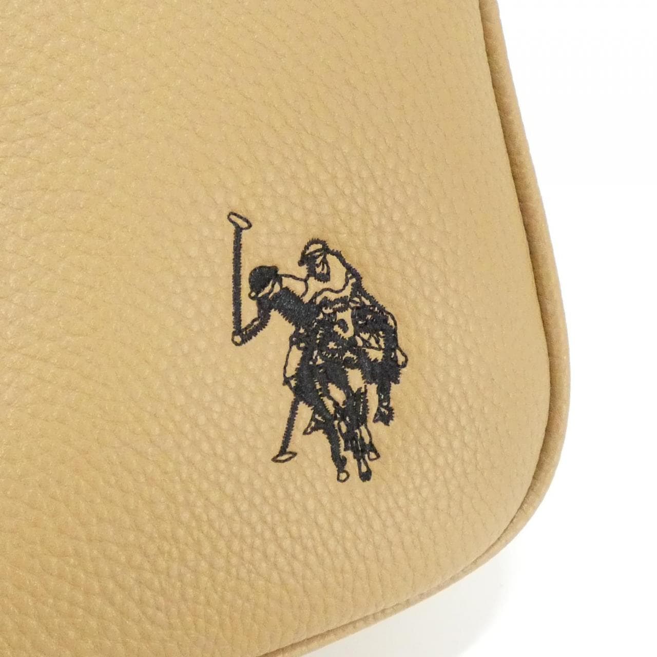 【新品】ユーエスポロ USPA2675 ショルダーバッグ