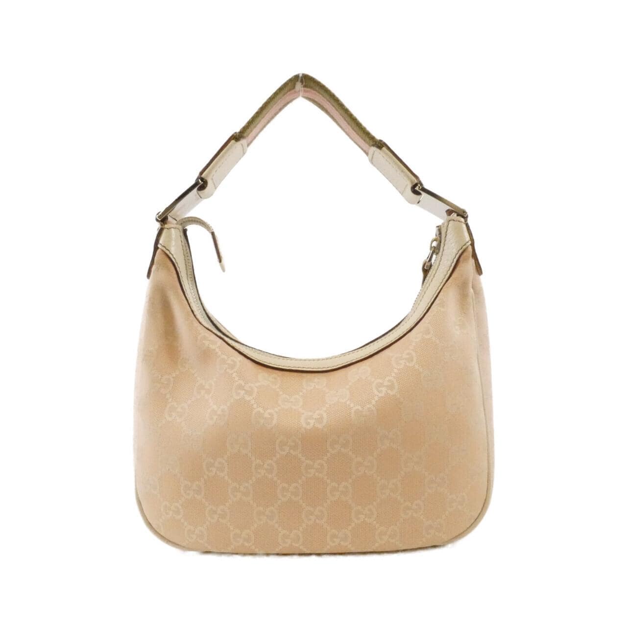 グッチ 145811 ショルダーバッグ