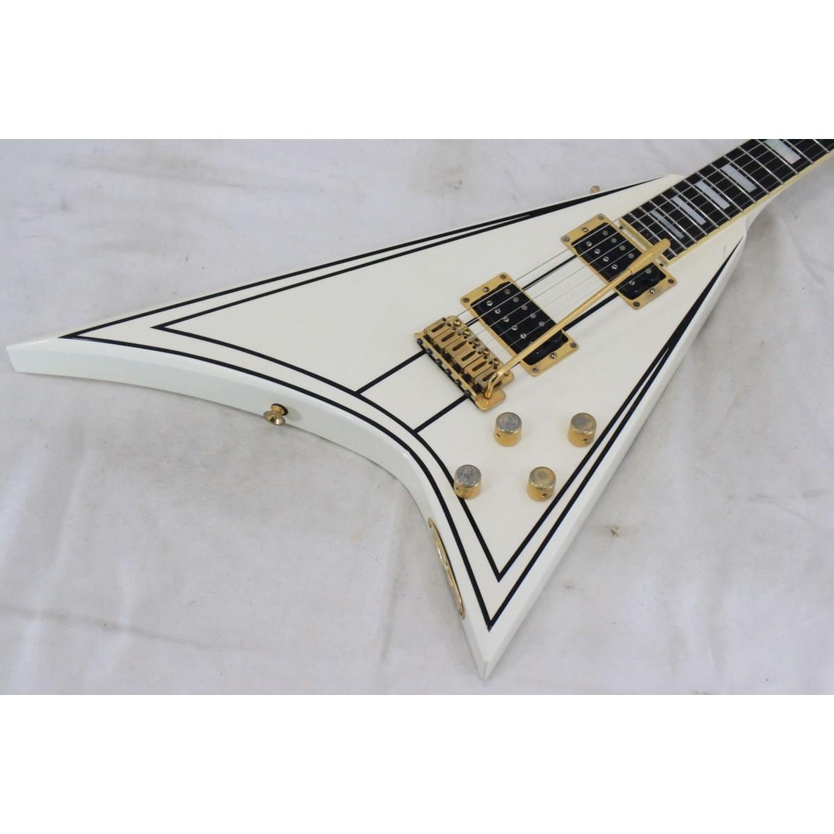 ＧＲＯＶＥＲ　ＪＡＣＫＳＯＮ　　ＲＡＮＤＹ　ＲＨＯＡＤＳ　ＡＮＮＩＶＥＲＳＡＲＹ
