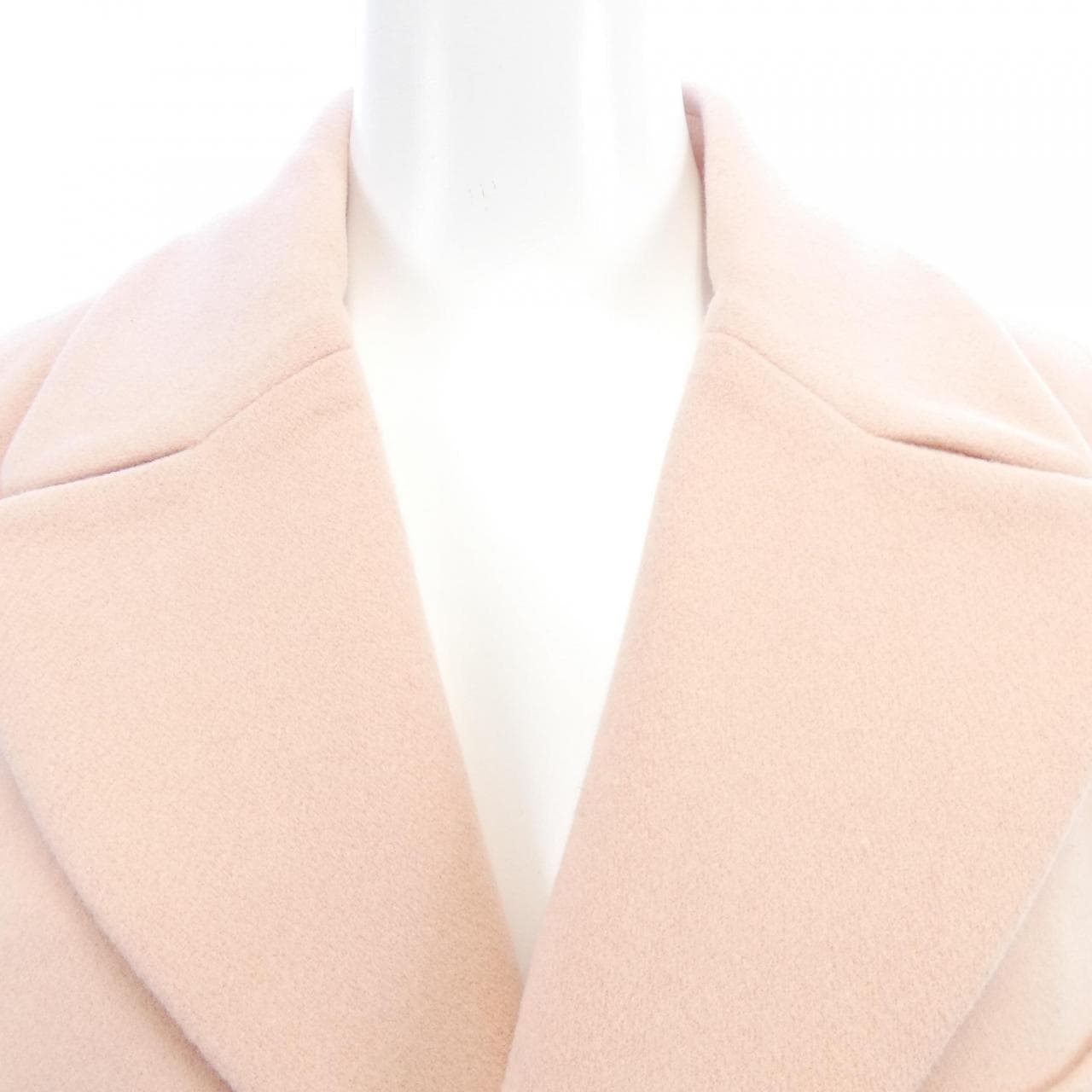 レッドバレンティノ RED VALENTINO コート