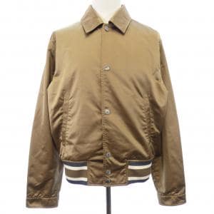 ルイヴィトン LOUIS VUITTON HFB67EGXC ブルゾン