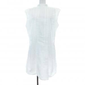 シャネル CHANEL P72318V39951 ワンピース