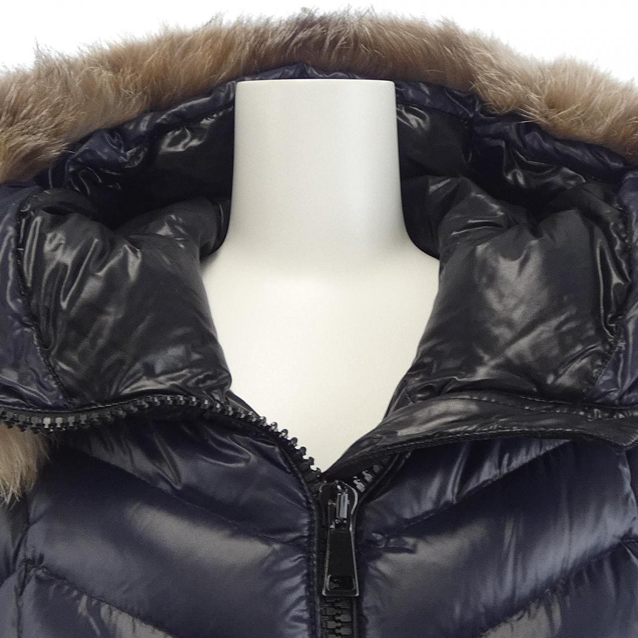 モンクレール MONCLER FULMAR ダウンコート