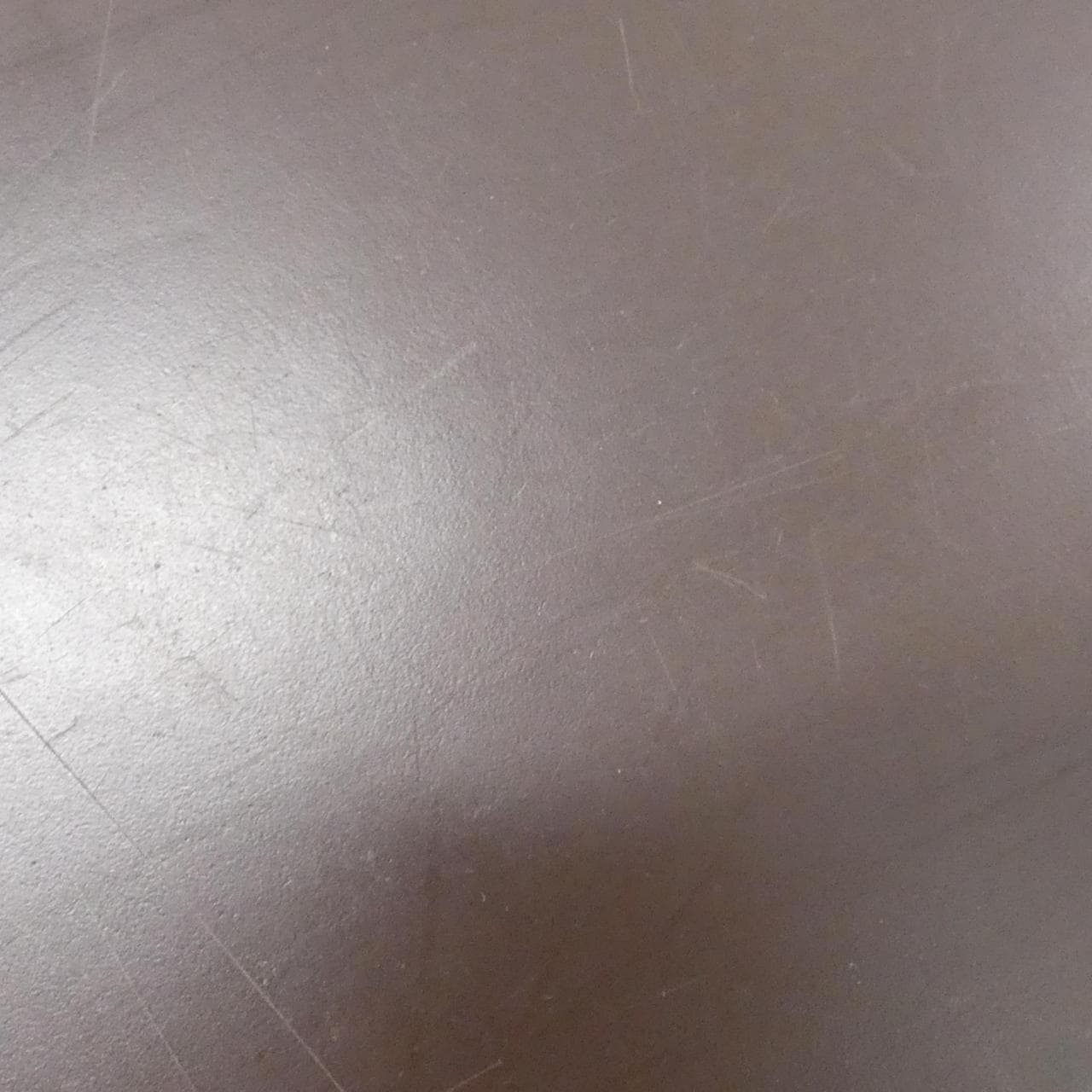 ルイヴィトン ダミエ チェルシー N51119 ショルダーバッグ