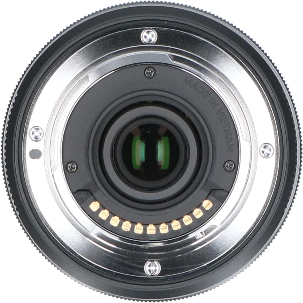 ＭＺＤ１４－１５０ｍｍ　Ｆ４－５．６　ＥＤⅡ