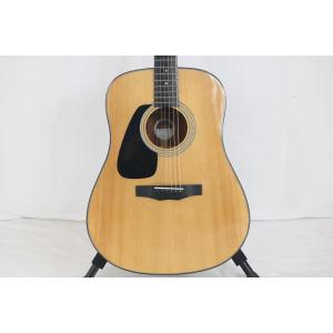 ＭＯＲＲＩＳ　　Ｍ－３０１／ＬＨ