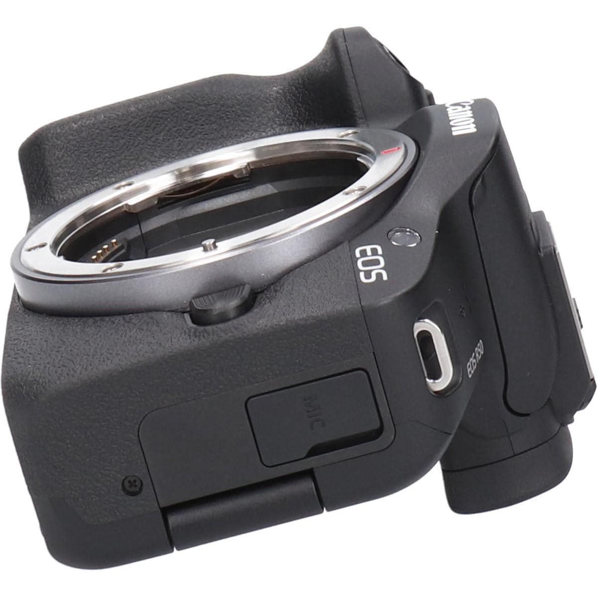 ＥＯＳ　Ｒ５０