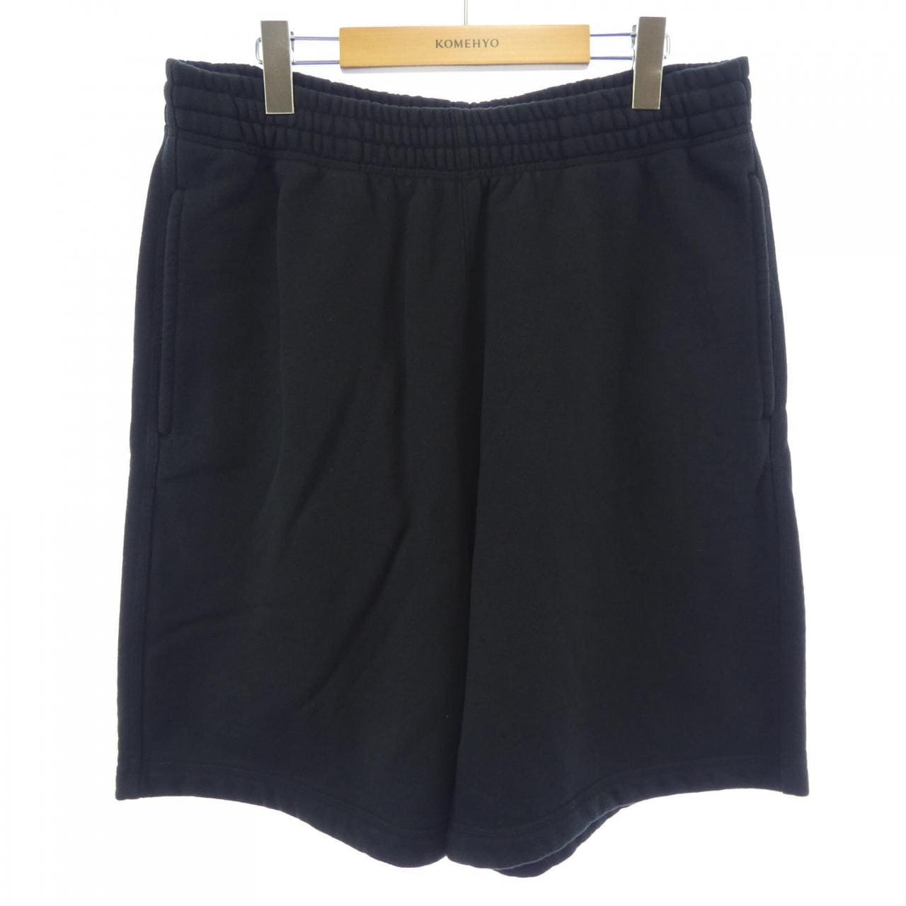 バーバリー BURBERRY 8084959 ショートパンツ