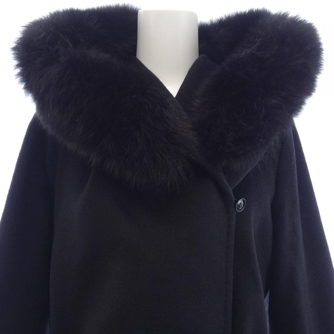 マックスマーラステュディオ Max Mara STUDIO コート
