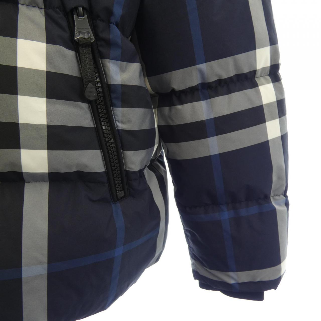 バーバリー BURBERRY 8059212 ダウンジャケット
