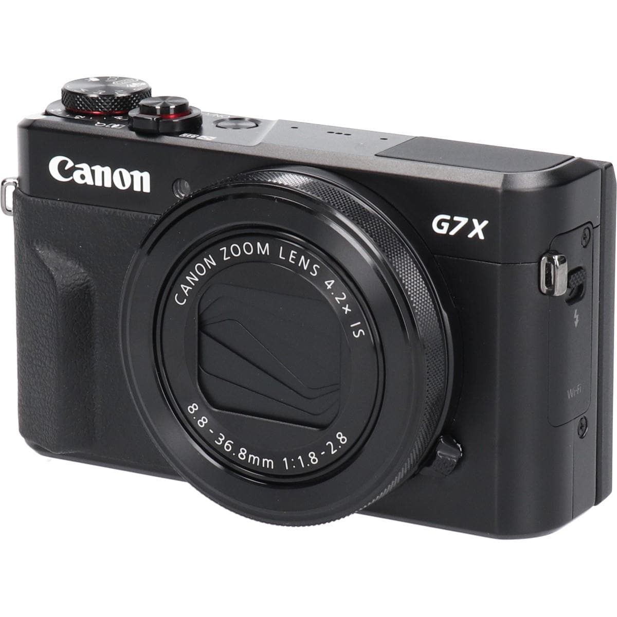 ＰＯＷＥＲＳＨＯＴ　Ｇ７Ｘ　ＭＡＲＫ　ＩＩ