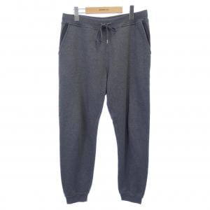 エルメス HERMES パンツ