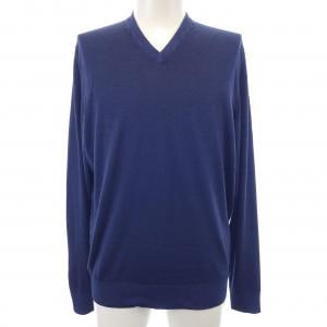 キートン KITON ニット