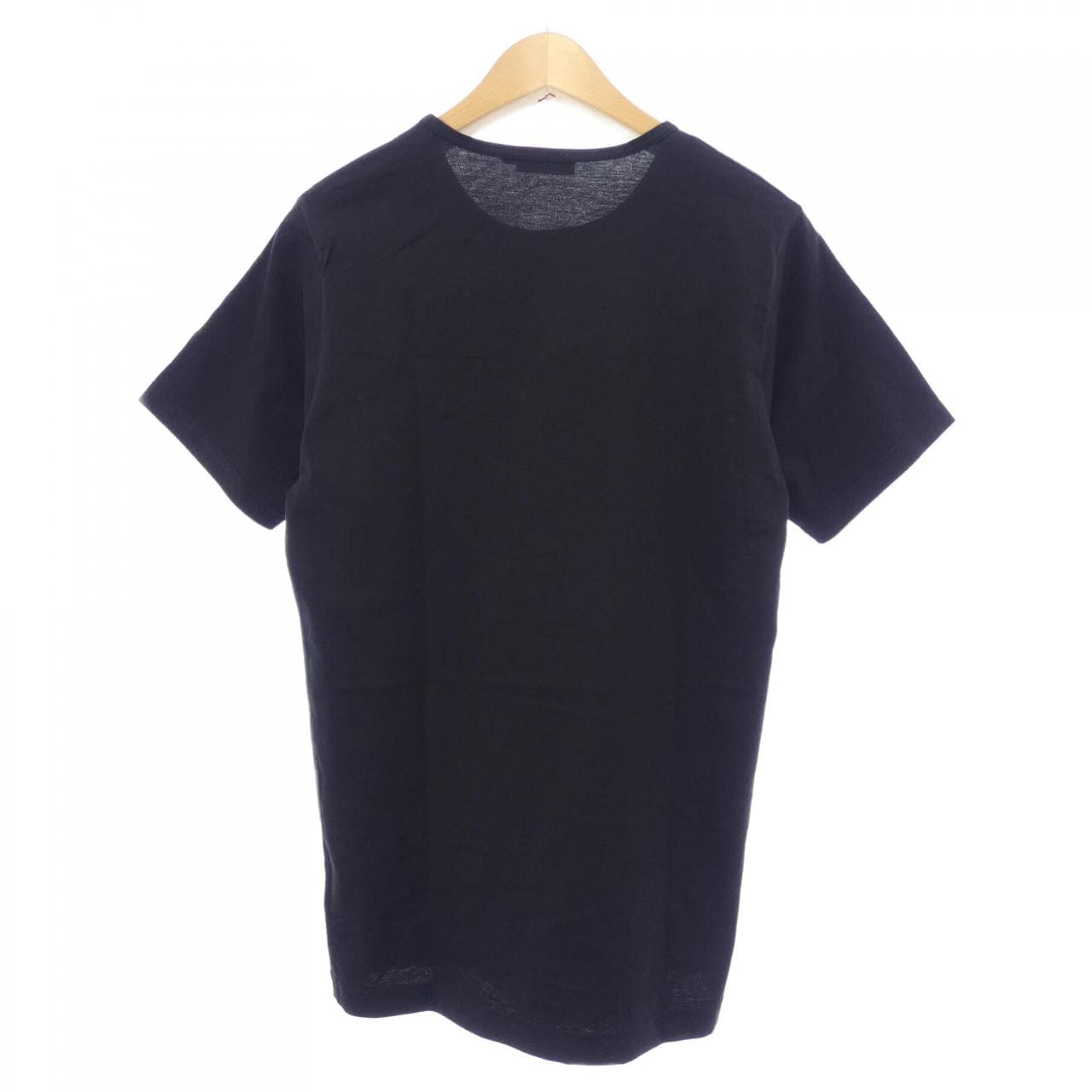 SUNSPEL S／Sシャツ
