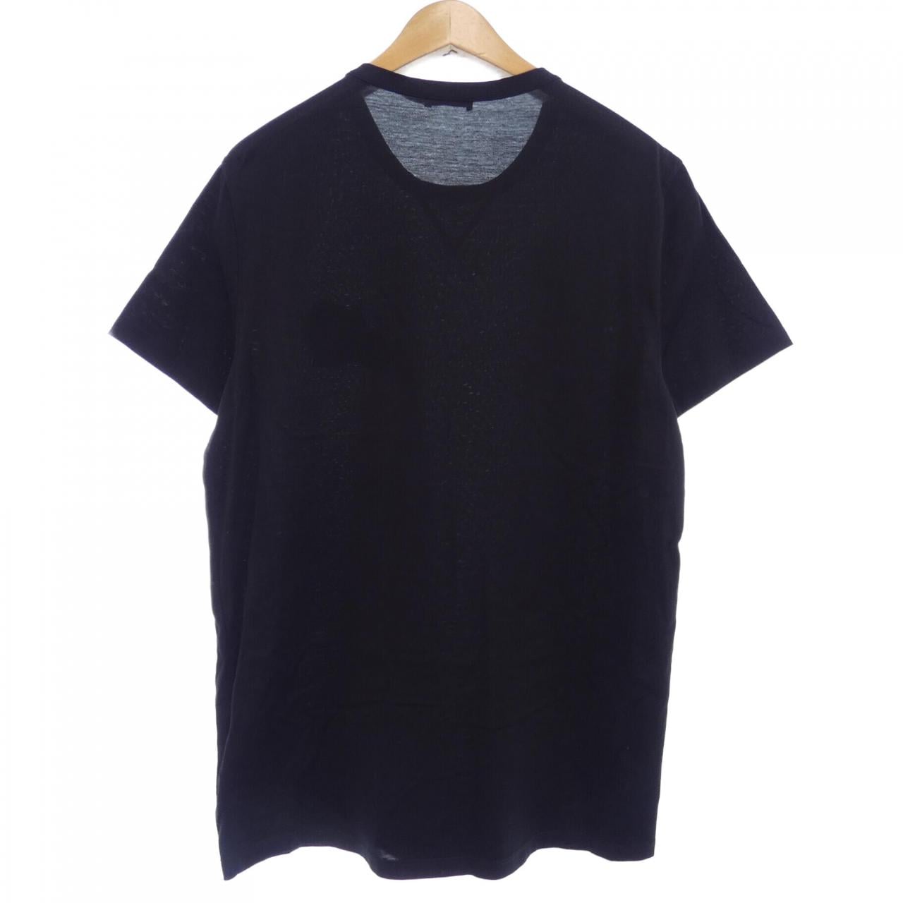 モンクレール MONCLER Tシャツ