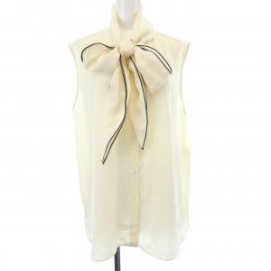ルイヴィトン LOUIS VUITTON FLBL13DS1 トップス