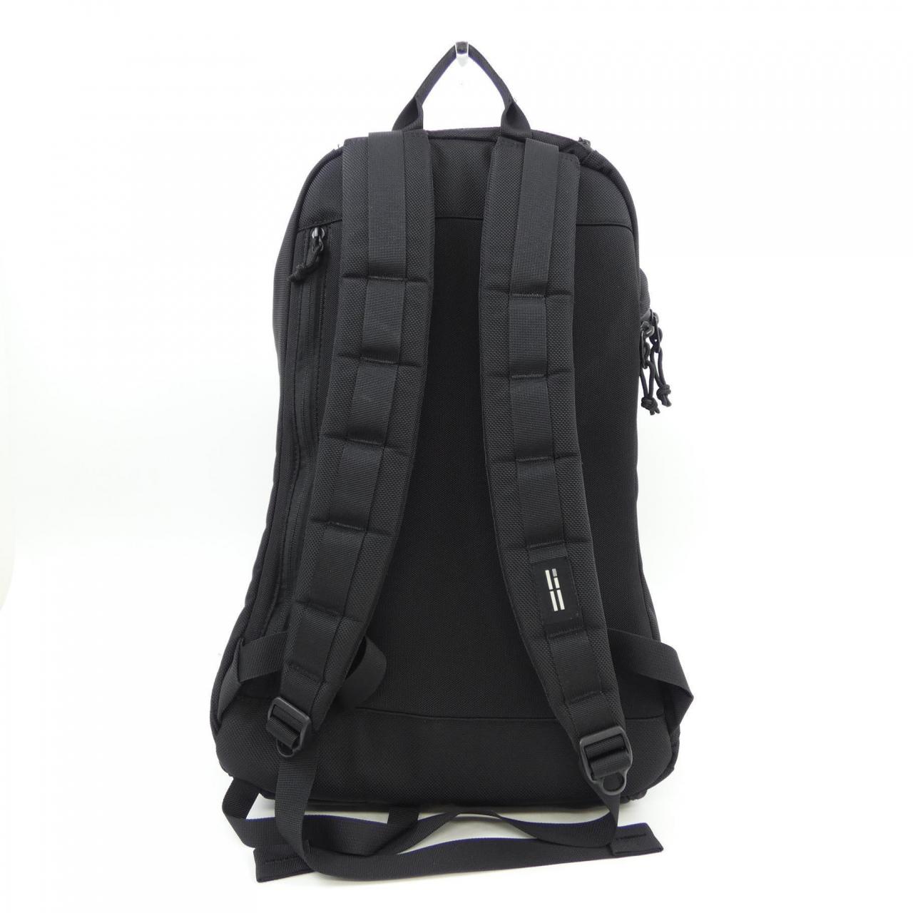 ターグバイヘリノックス TERG BY HELINOX BACKPACK