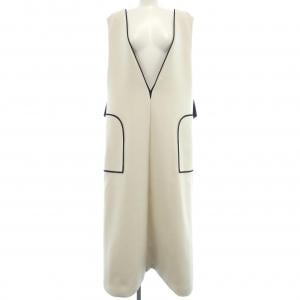 アドーア ADORE ワンピース