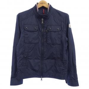 モンクレール MONCLER LEVENS ジャケット