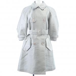 エンポリオアルマーニ EMPORIO ARMANI コート