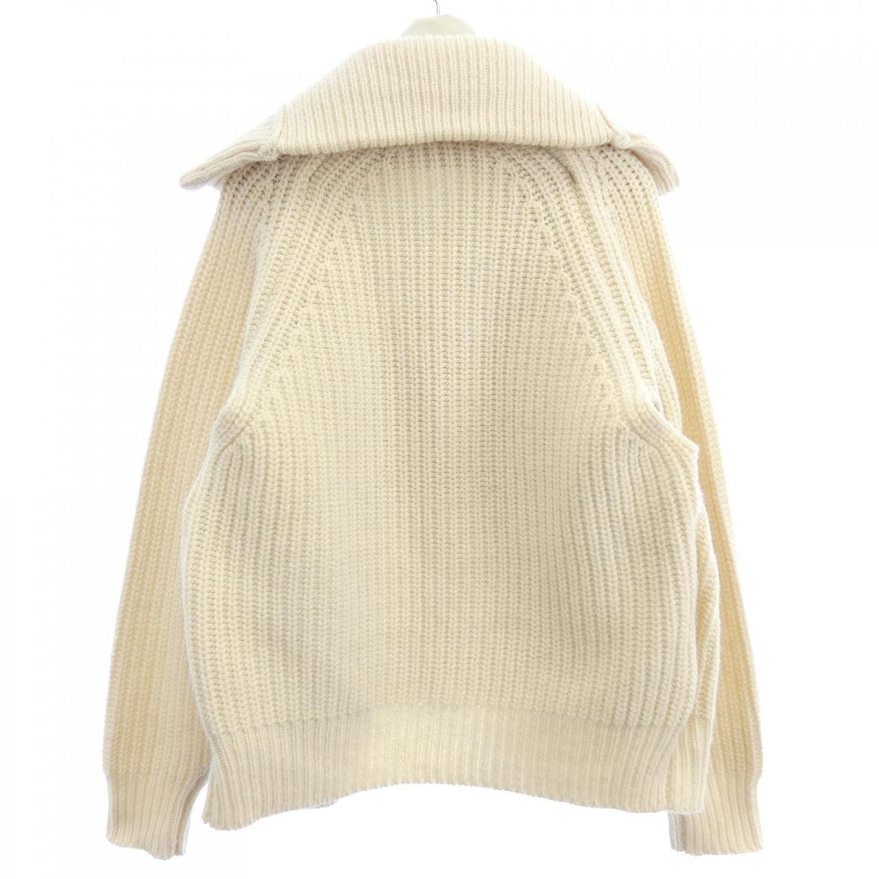 リー LEE TOGA ARCHIVES ジャケット