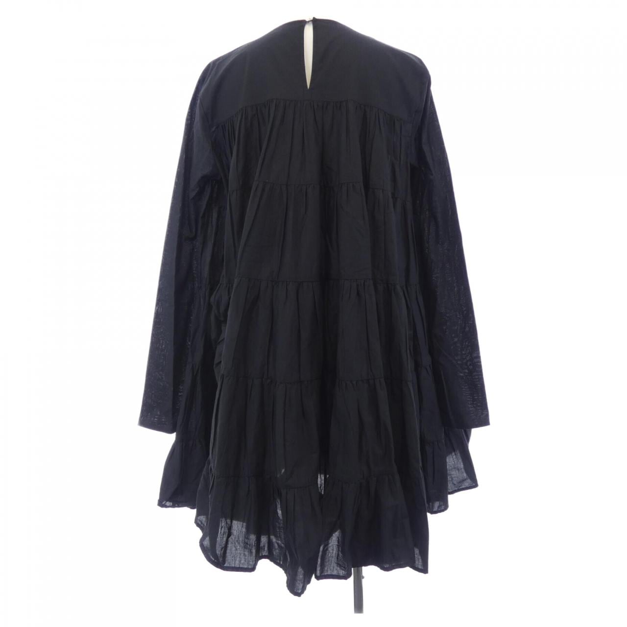 マーレット Merlette ワンピース