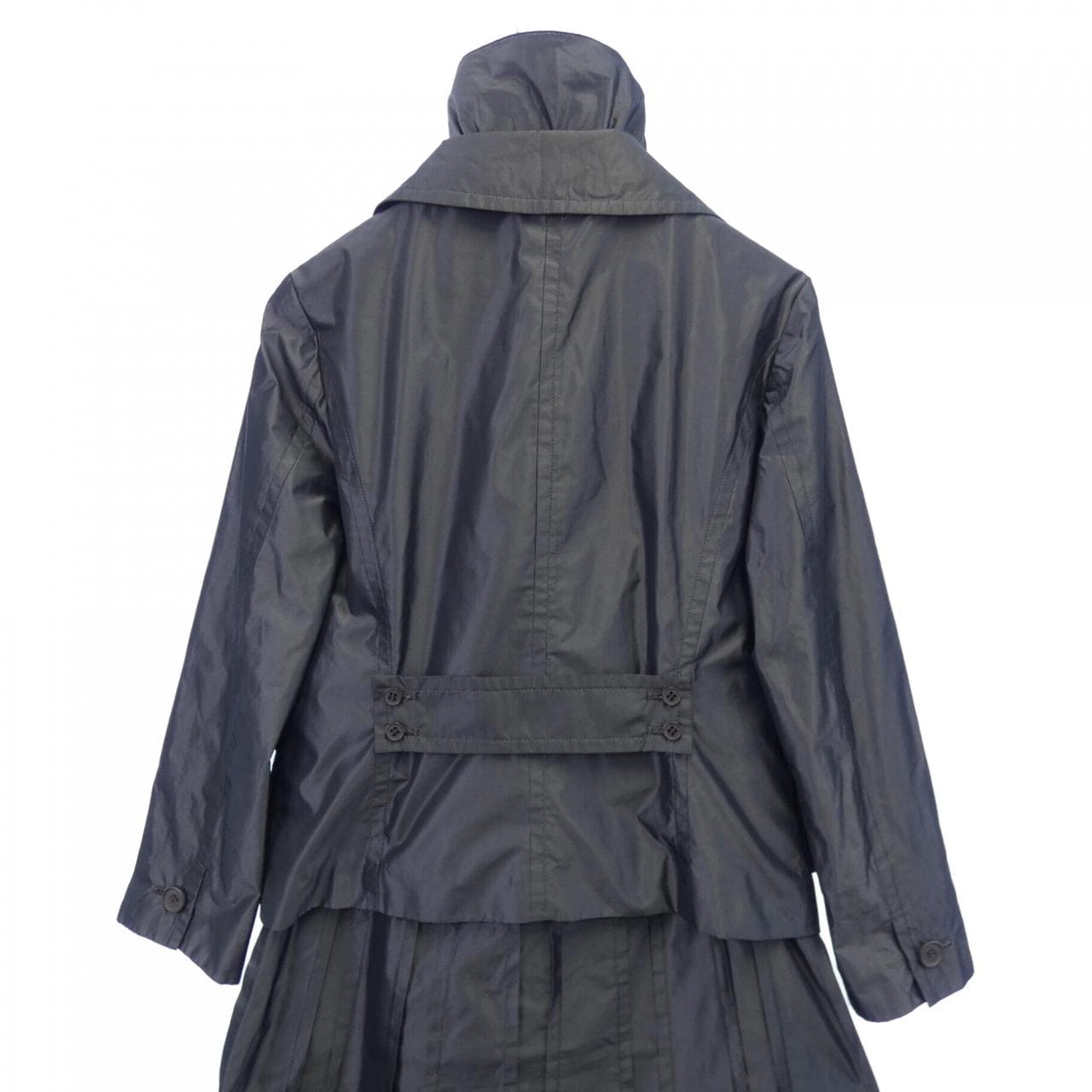 ジョルジュレッシュ GEORGES RECH スーツ