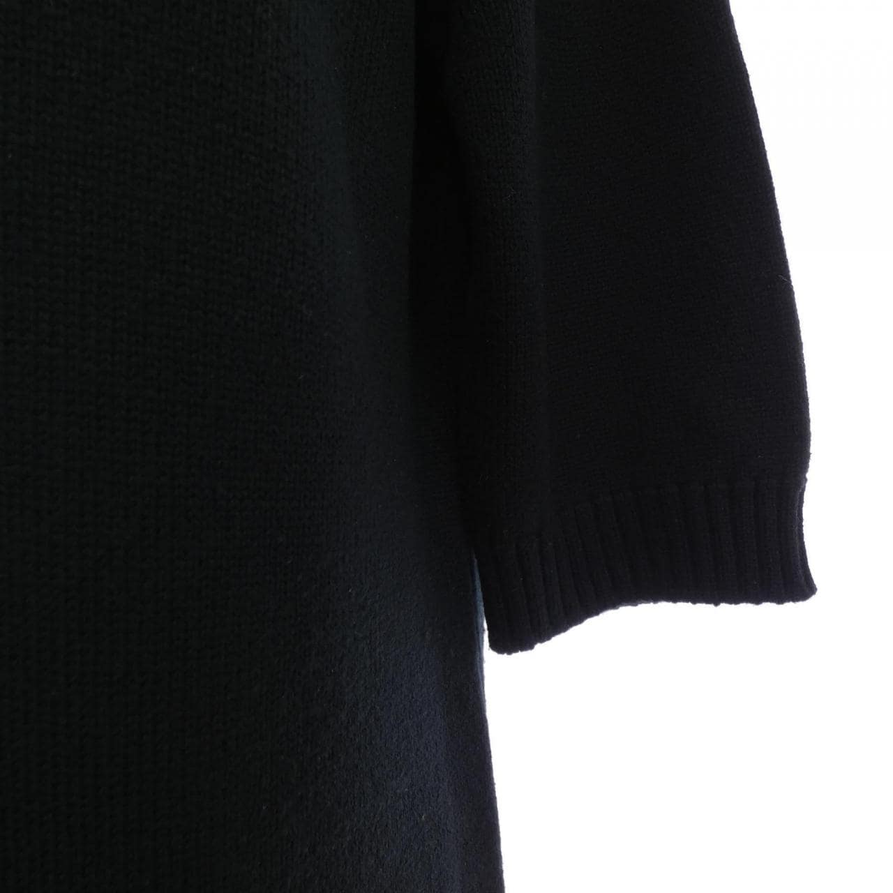 シャネル CHANEL P34286K00951 08A ワンピース