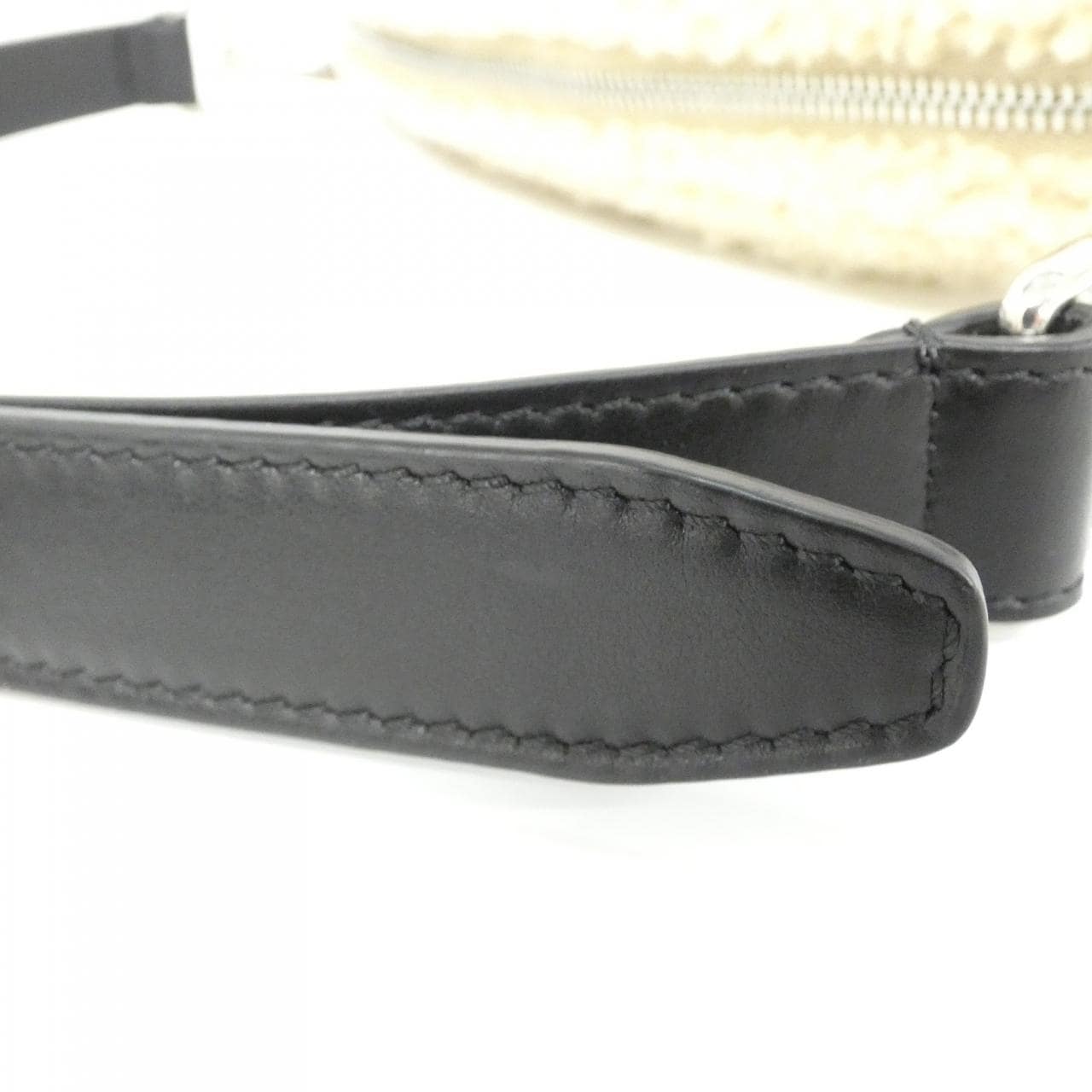 フェンディ 7AS329 APDW ショルダーバッグ