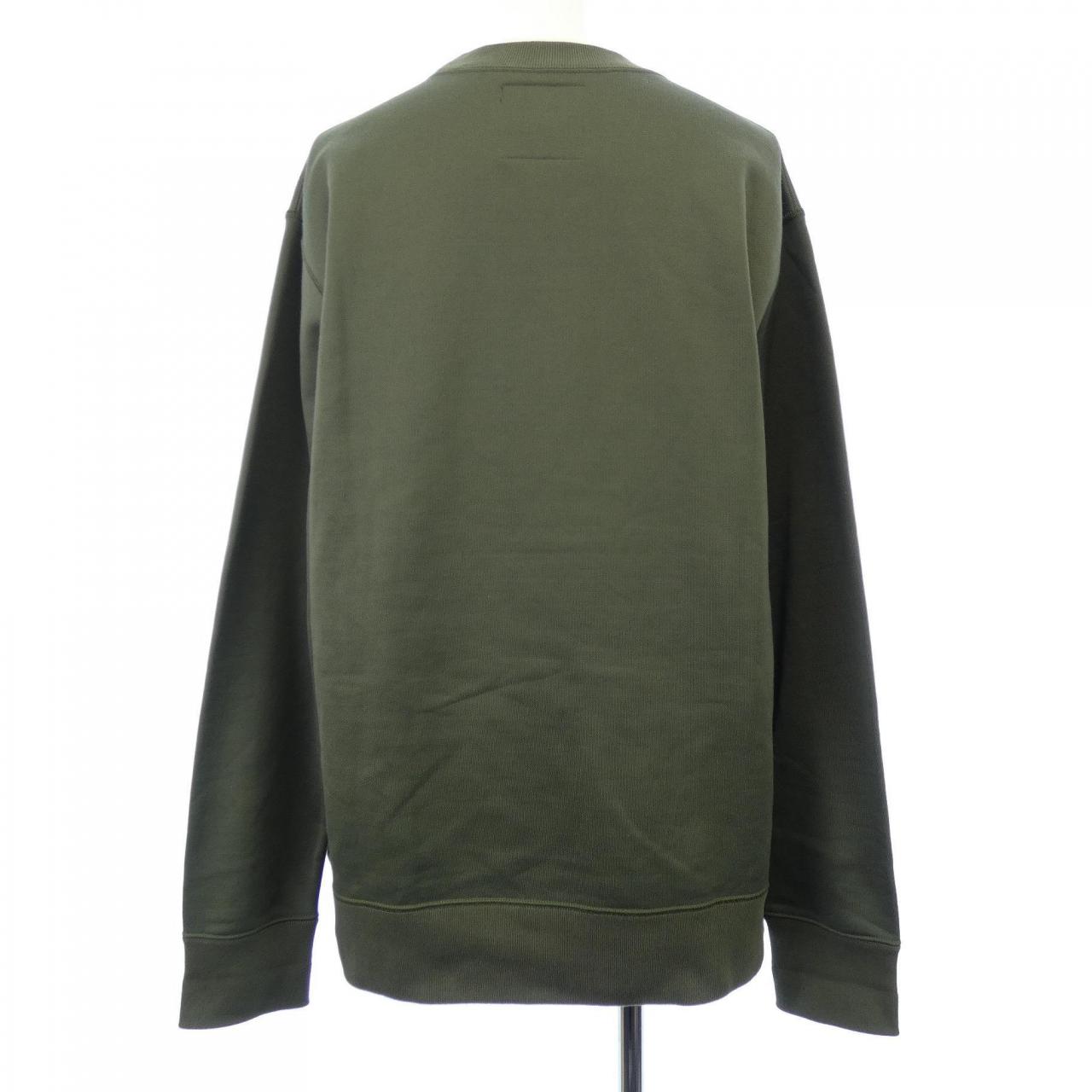 ジュンヤワタナベマン JUNYA WATANABE MAN WJ-T005 Jay Kay スウェット