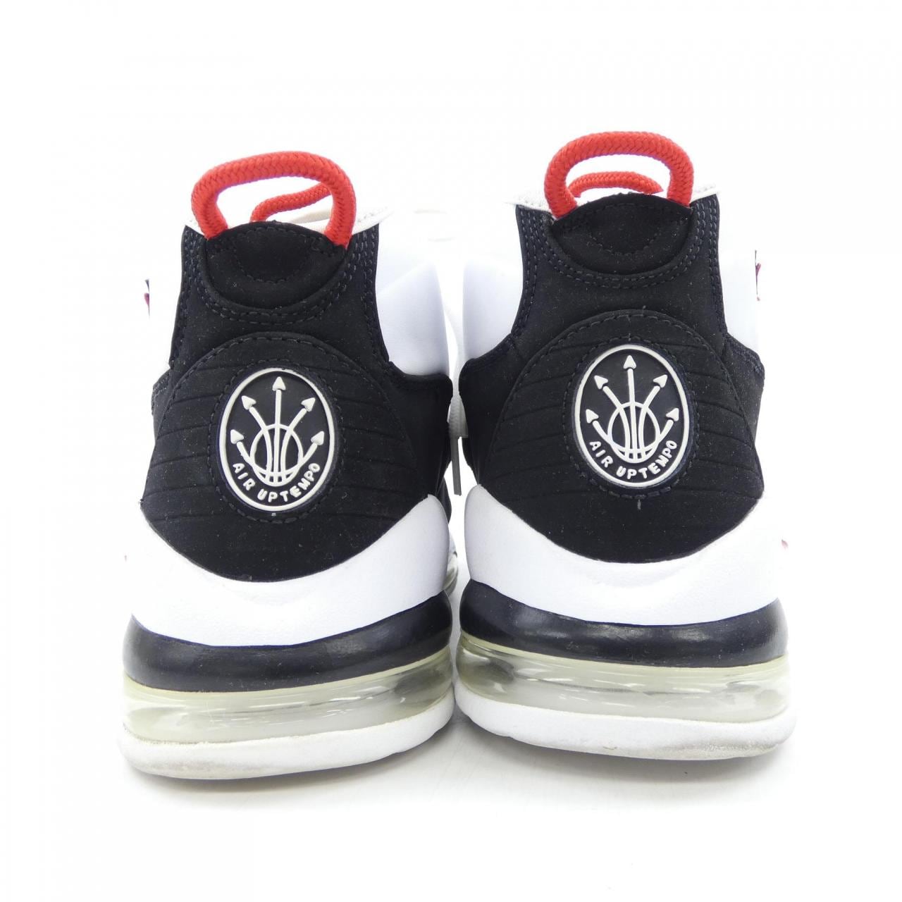 ナイキ NIKE CK0892-101 スニーカー