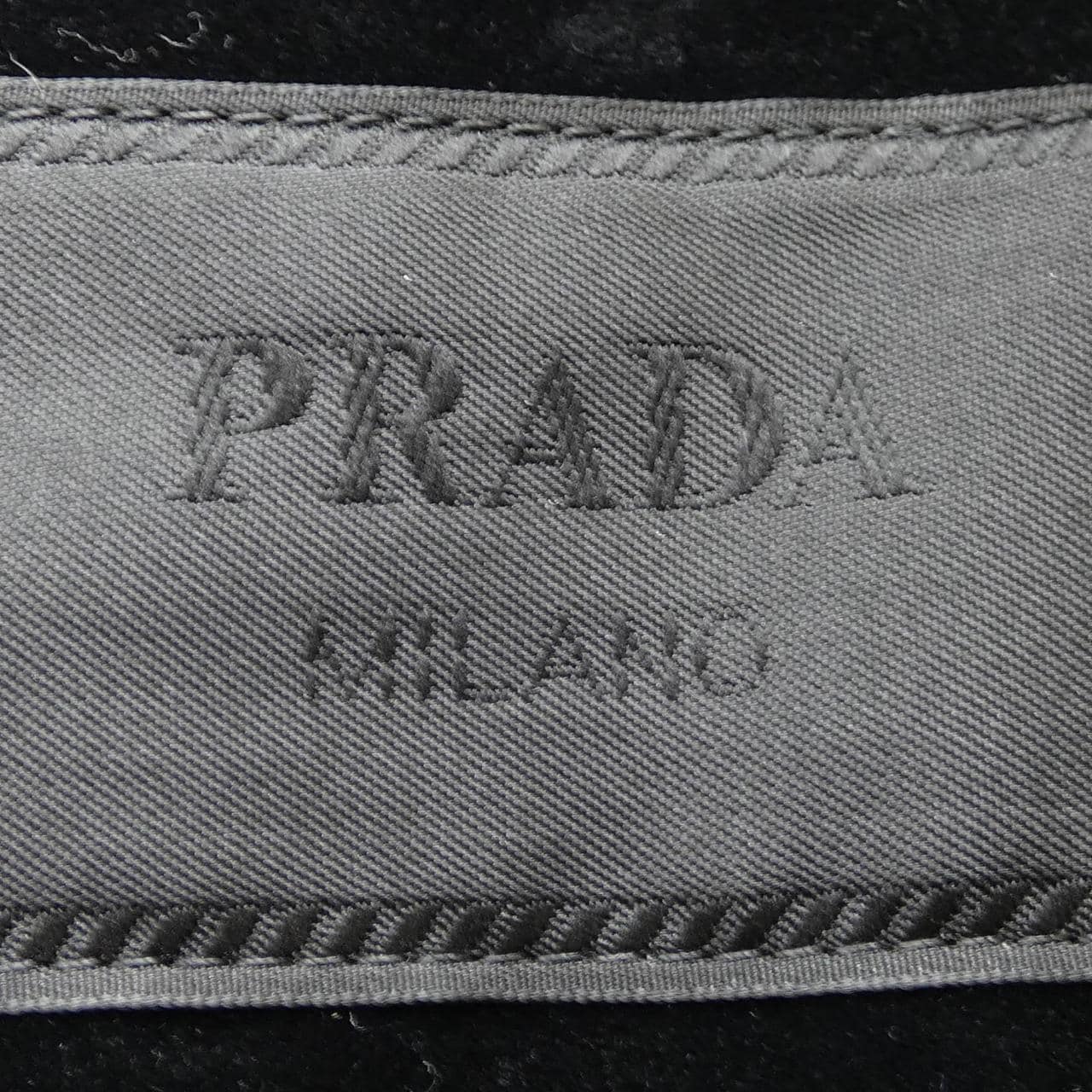 プラダ PRADA GEB276 ジャケット