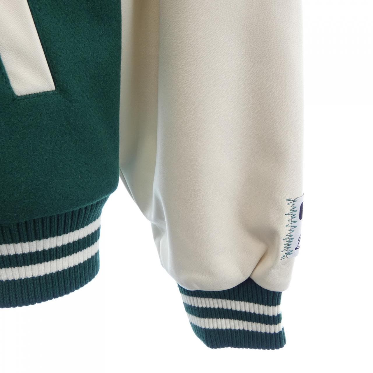 アディダス ADIDAS HZ7093 スタジャン